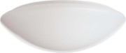 LED-Wannenleuchte 4000K RUFO-ECO 390/2500840 