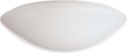 LED-Wannenleuchte 3000K, HF-Sensor RUFOECO490/3750830RS 