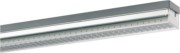 LED-Wannenleuchte f.R-Tube DALI 1X145/45DA-SM LF-T16-S-R1 #0460069 