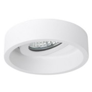 LED-Einbaustrahler 350mA 2700K st.-ws. 13026173 