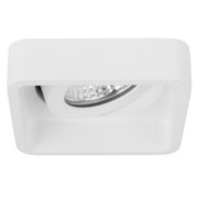 LED-Einbaustrahler 350mA 2700K st.-ws. 13027173 