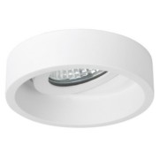 LED-Einbaustrahler 350mA 3000K st.-ws. 13126173 