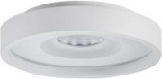 LED-Einbauleuchte 3000K weiß 12226173 