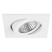 LED-Einbaustrahler IP65 350mA 1800-3000K 12445073 