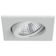 LED-Einbaustrahler IP65 350mA 1800-3000K ws 12446073 