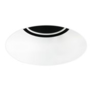 LED-Einbauleuchte 3000K weiß 12631073 