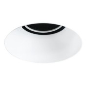 LED-Einbauleuchte 1900-3000K weiß 12633073 