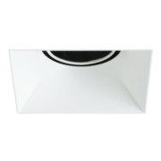 LED-Einbauleuchte 1900-3000K weiß 12643073 