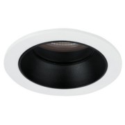 LED-Einbauleuchte 500mA, 3000K, w/s 12035553 