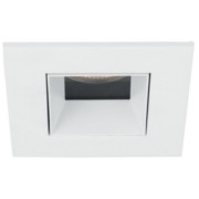LED-Einbauleuchte 500mA, 3000K, weiss 12036173 