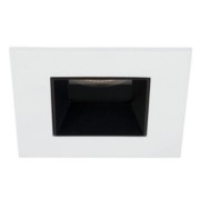 LED-Einbauleuchte 500mA, 3000K, w/s 12036553 