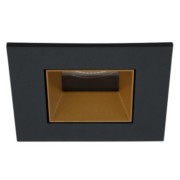 LED-Einbauleuchte 500mA, 3000K, s/g 12036853 