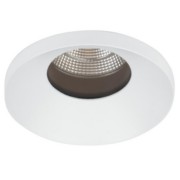 LED-Einbauleuchte 500mA 3000K, IP54 12270173 