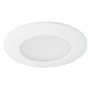 LED-Einbauleuchte 350mA 3000K, IP54 12366073 