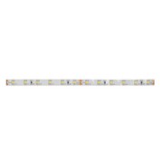 LED-Flexband 5m IP00, 24V, 2400K 15201024 