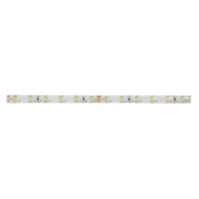 LED-Flexband 5m IP60, 24V, 2700K 15221027 