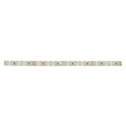 LED-Flexband 5m IP60, 24V, 2700K 15222027 