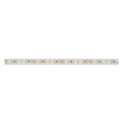 LED-Flexband 5m IP67, 24V, 6000K 15272005 
