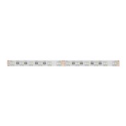 RGBW-Flexband 5m IP60 24V 18523002 