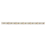 LED-Flexband 5m IP00, 24V DC, 3850K 88203038 