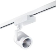 LED-Schienenstrahler 38Gr.,3500K, ws 88377175 