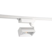 LED-Wallwasher 3500K, weiss 88387175 