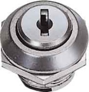 VKA-Schlossbausatz Q3 für VKA 2 DE620001284 