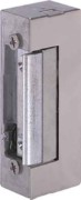 Türöffner Edelstahl 17E----02135D11 