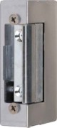 Türöffner Edelstahl 1705---02135E41 