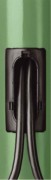 Lichtmast-Kantenschutz GURO-CPF 