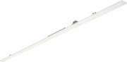 Philips Lighting LED-Geräteträger PSD, 842 LL523X LED #73761700 