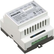 Philips Lighting Lichtregelsystemkomponente LFC7590/00SurgeGuard 