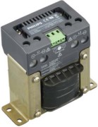Philips Lighting Lichtregelsystemkomponente LCU7720/00 #72389000 