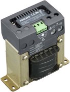 Philips Lighting Lichtregelsystemkomponente LCU7725/00 #72391300 