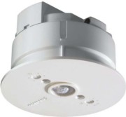 Philips Lighting Anwesenheitssensor LRM1070/00 #73138499 
