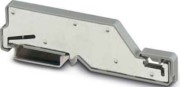 Auflagebock AB-SK 65 