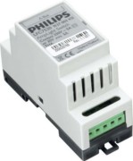 Philips Lighting Lichtregelsystemkomponente LFC7520 #94754000 