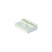 Philips Lighting Universalabhänger mit Stahlseil 3000mm 9MX056 MB-SW L3000WH 