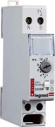 Treppenlichtautomat 230V, 50/60Hz Legrand 004707 