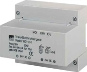Stromversorgung 220V 1001-12-1----00 