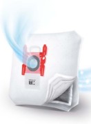 Filter AirFresh BBZAFGALL 