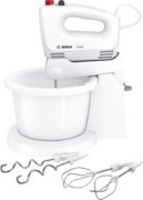 Handrührer MFQ2600W ws 