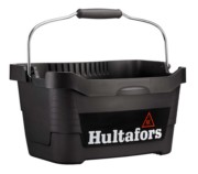 Hultafors Werkzeugeimer (Toolbucket) TB 15 