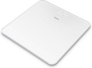Glaswaage GS 225 White 