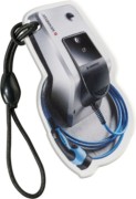 AMTRON RFID Karten 30712(VE10) 