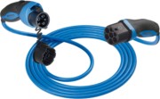 Ladekabel Mode 3 Typ2/1 32A 1PH 7,5m 36284 