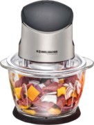 Multi Zerkleinerer 400W, 1l Glas MZ 400 