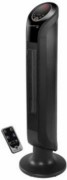 Rowenta Turmheizlüfter Intense Comfort Hot SO 9420 sw 