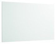 Elektro-Infrarotheizer 320W Panel, weiss VEI300/1 
