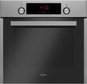 EB-Backofen FineDesign EB 944 100 E 